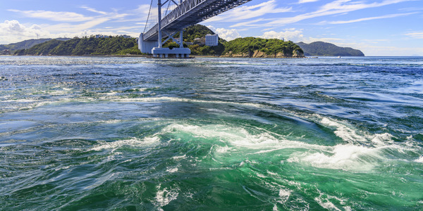 awajishima_mv