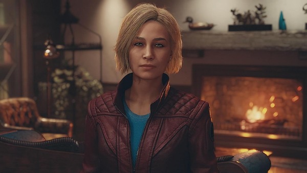 71dR6mujXPL._AC_SL1500_