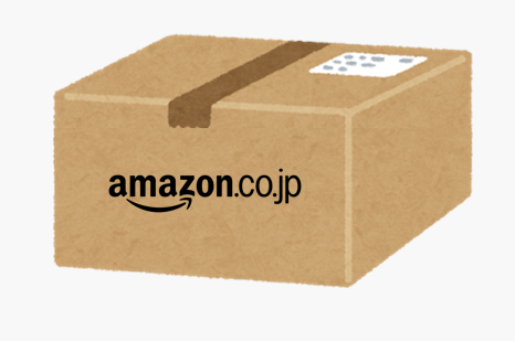 picture_pc_eccccab0162b1ac77e5e39a8be2fcee3