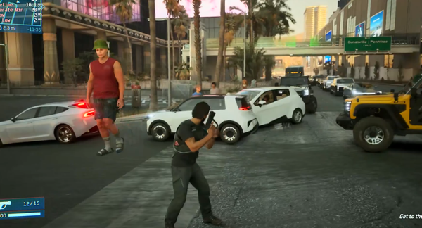 スクリーンショット 2025-06-11 213742