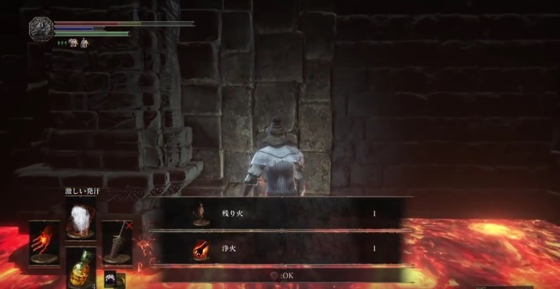 fdaaa0d6d72820c5 - コピー (21) - コピー