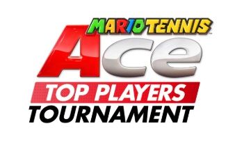 Logo_BandaiNamco