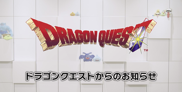 スクリーンショット 2026-05-26 163826