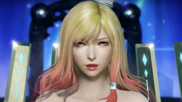 dissidia-final-fantasy-nt-closed-beta-announced_86z7