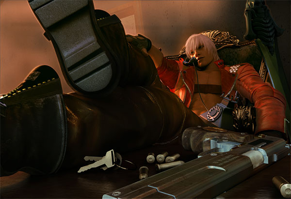 dante_illust
