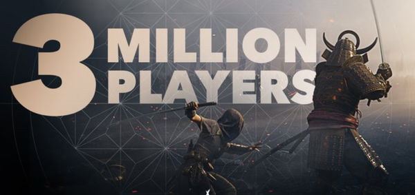 スクリーンショット 2025-03-28 150358