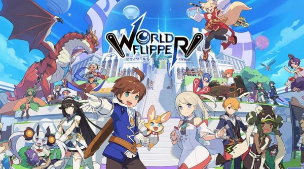 wftop03-940x524