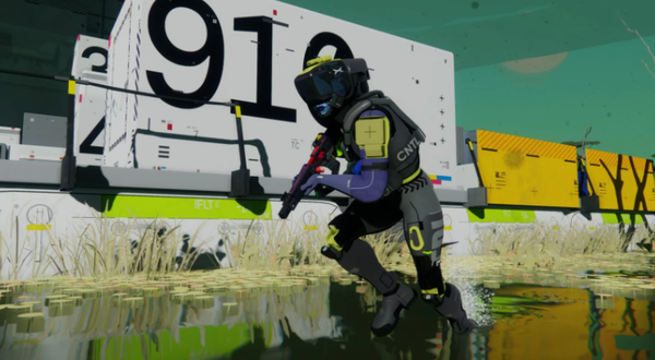 スクリーンショット 2025-05-17 160212