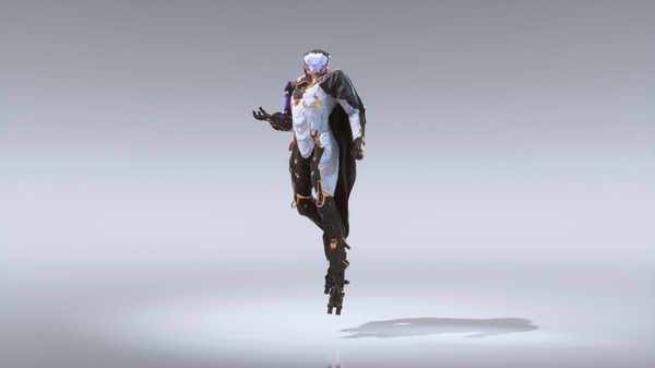 blog-body-intro-to-javelins-storm.jpg.adapt.crop16x9.1455w