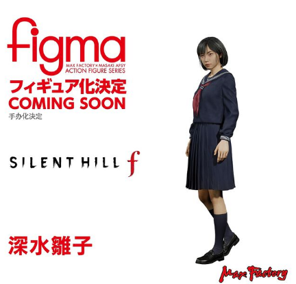 スクリーンショット 2026-02-09 043001