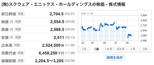 スクリーンショット 2026-05-28 144303