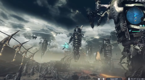 スクリーンショット 2025-03-07 222707