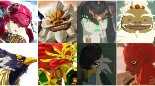 スクリーンショット 2025-11-09 111311