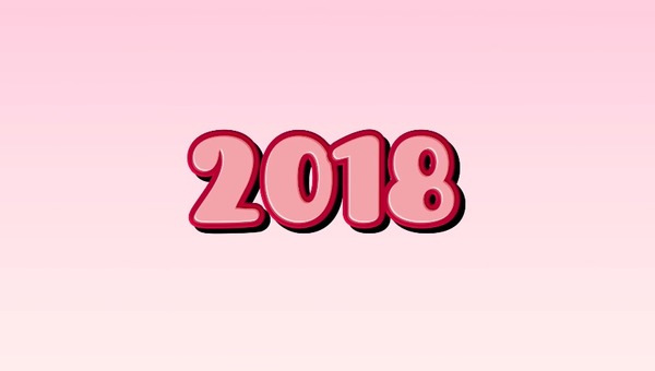 e1c4b1c02e9b6058b3ae56588defc773_content