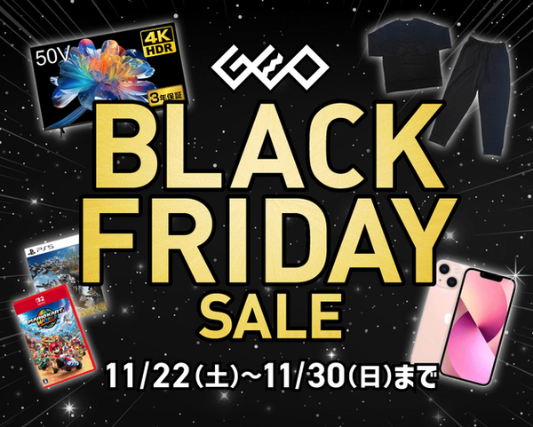 スクリーンショット 2025-11-25 185542