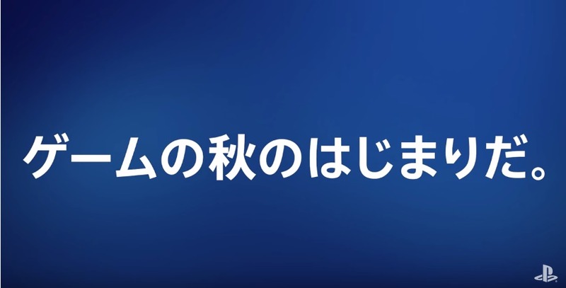 1 - コピー (2)