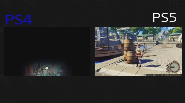 81NOraii6pL._AC_SL1500_