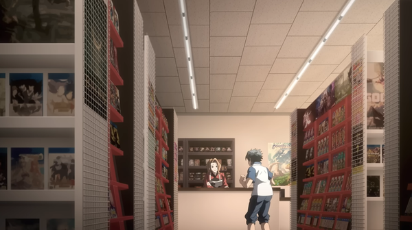 スクリーンショット 2026-04-09 195540