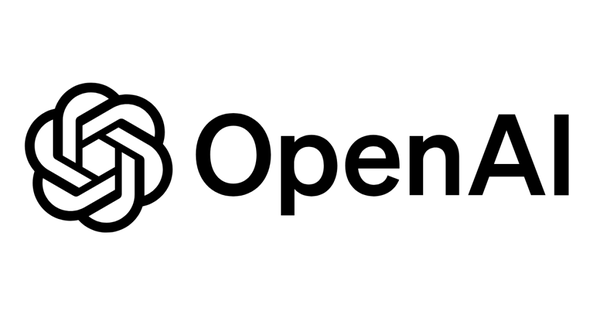 OpenAI-1024x538