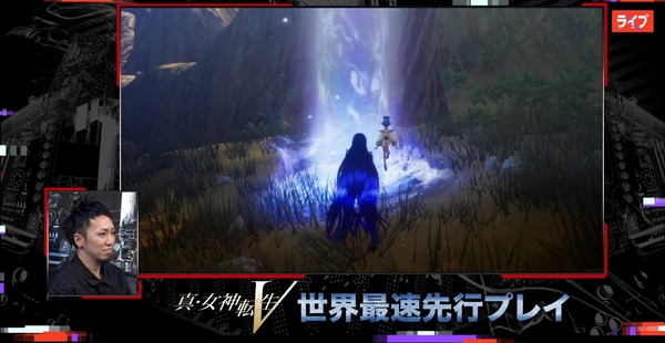 地球防衛軍6-サムネ