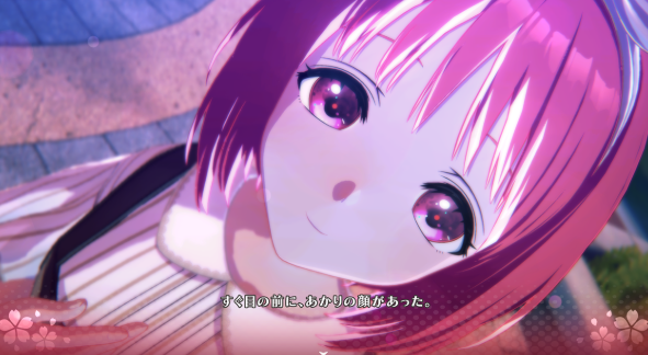 スクリーンショット 2025-02-27 190416