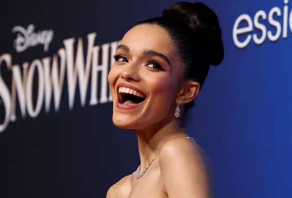 スクリーンショット 2025-05-08 002801