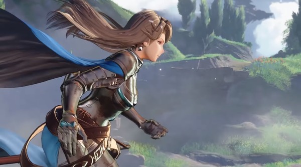 Granblue-Fantasy-Project-ReLink-teaser-image-002