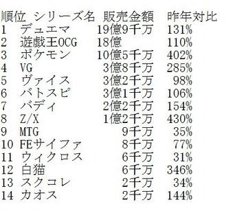 f0a402a5-s