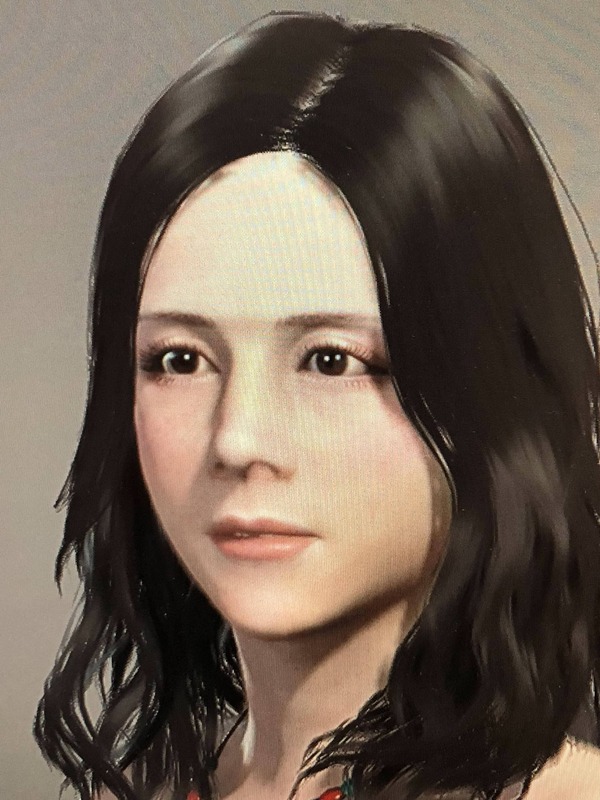 no title