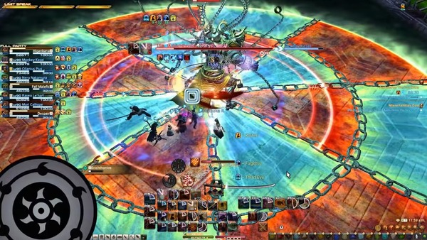 ookawa621458A3106_TP_V