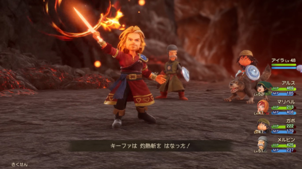 スクリーンショット 2025-11-20 132428