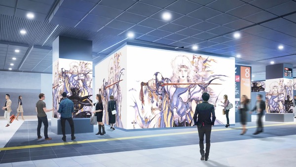 1c572b1f-4718-489d-88ef-675362bbd6e2