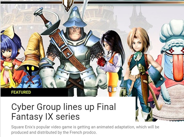 keith-beltramini-starfield-teaser-008