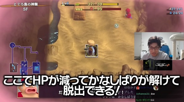 61Lud75OiDL._AC_SL1280_