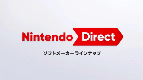 スクリーンショット 2026-02-07 163314