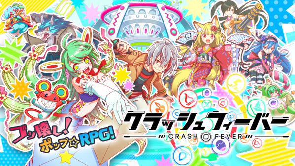 8cb4a6e8d6578e4cf00c9d6cd1b14d8b - コピー (3)