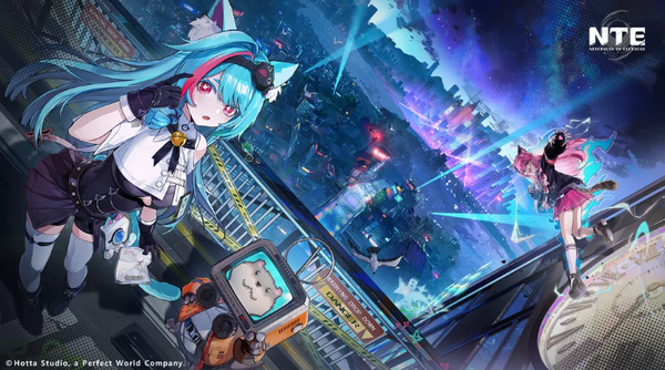 スクリーンショット 2024-07-20 024423