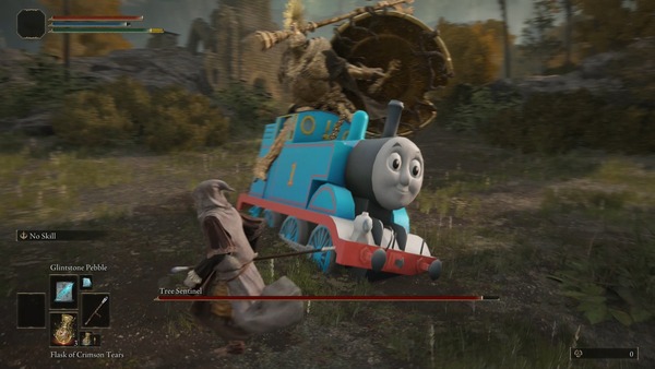 no title
