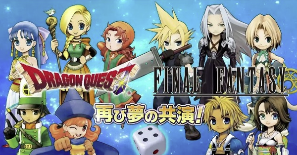 スクリーンショット 2024-09-13 124110