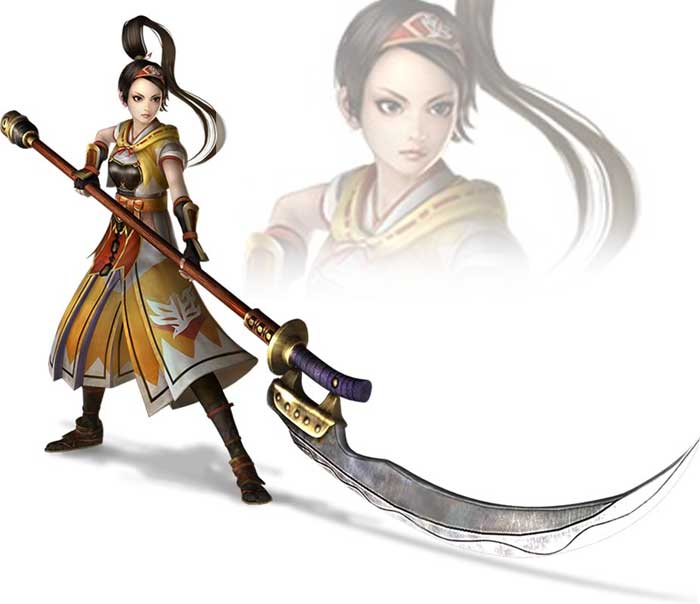 toukiden_kiwami_02