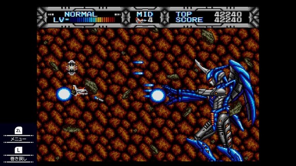 71mdcR4dNCL._AC_SL1280_