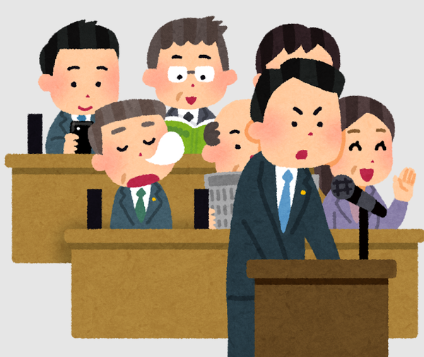 スクリーンショット 2025-07-19 134319