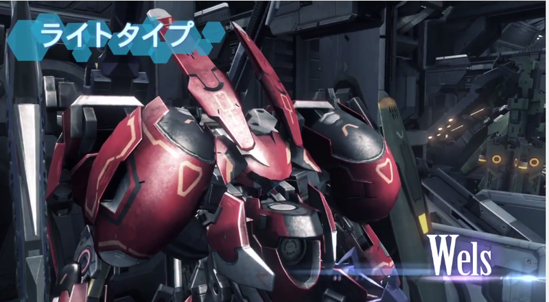 1 - コピー (2)