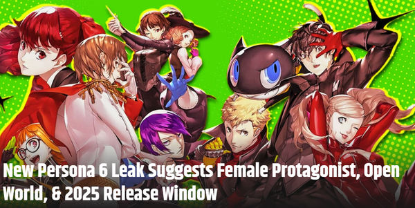 スクリーンショット 2024-09-22 144616