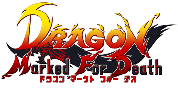 t-logo