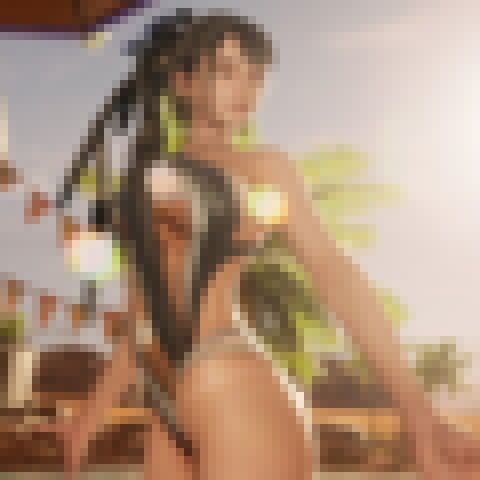 Z4LNOs31dfXSE021721982584_1721982590