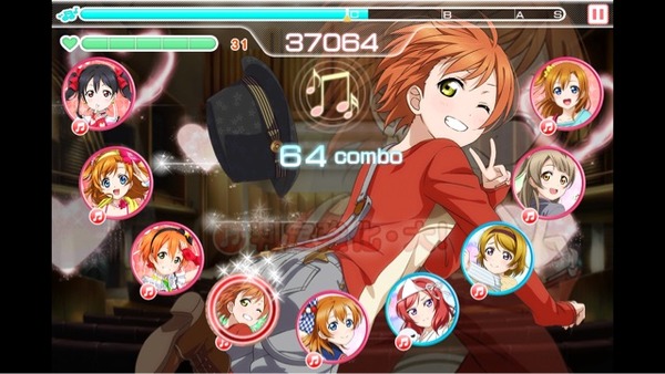 b9d2604068a570d9b55a0b3a19e76716