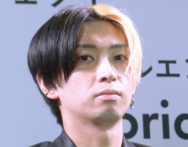 スクリーンショット 2025-07-25 003823