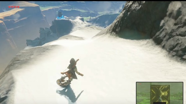 7bb64c9d-s