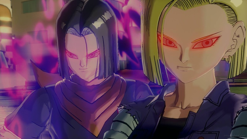 Dragon-Ball-Xenoverse-0121-08